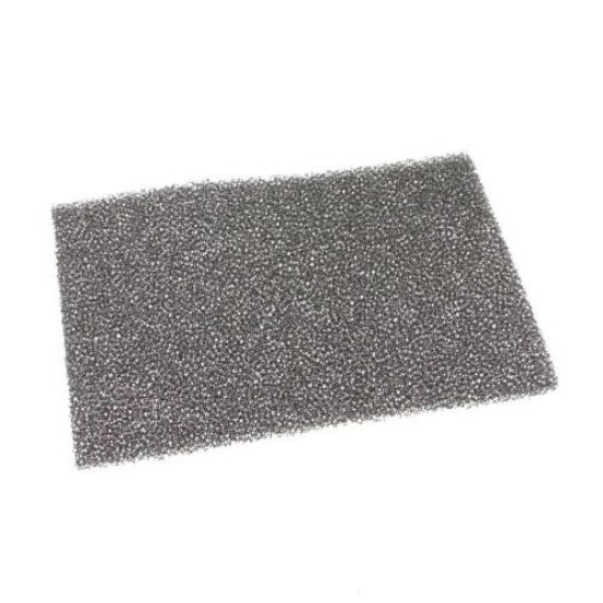 Picture of LG MDS49556164 Gasket