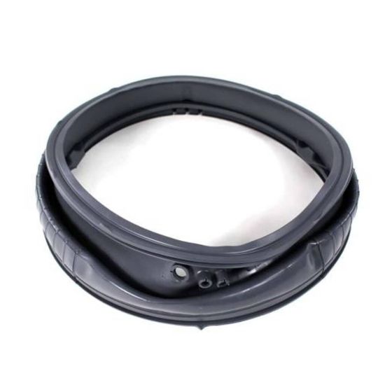 Picture of LG MDS47123611 Gasket