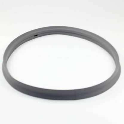 Picture of LG MDS47263101 Gasket For Door