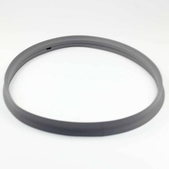 Picture of LG MDS47263101 Gasket For Door