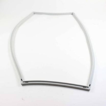 Picture of LG MDS62152412 Home Bar Gasket