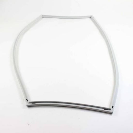 Picture of LG MDS62152412 Home Bar Gasket