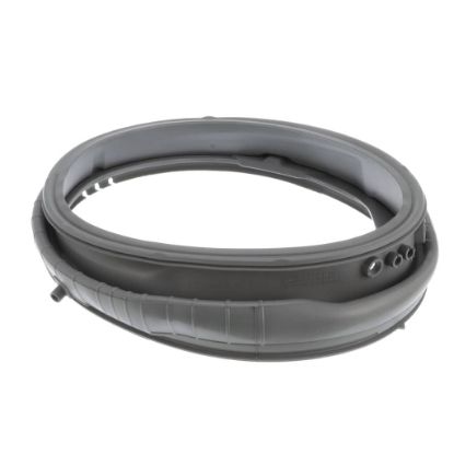 Picture of LG MDS47123618 Gasket