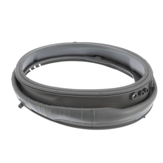 Picture of LG MDS47123618 Gasket
