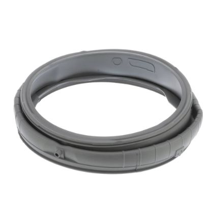 Picture of LG MDS47123619 Gasket