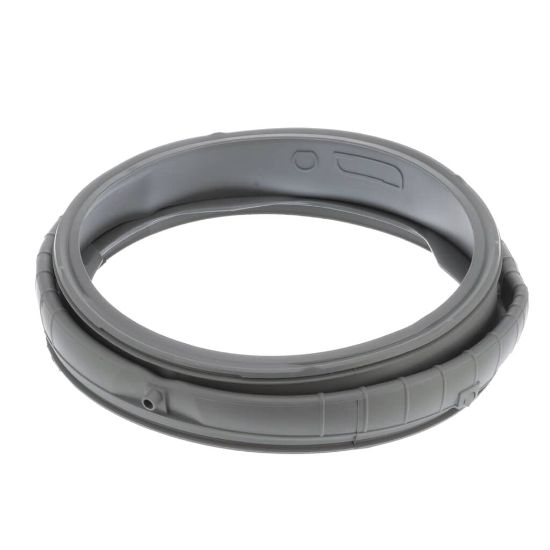 Picture of LG MDS47123619 Gasket