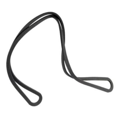 Picture of LG MDS61976904 Gasket