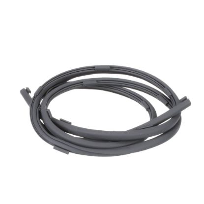 Picture of LG MDS61982901 Gasket