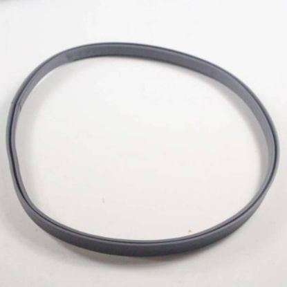 Picture of LG MDS62050802 Gasket