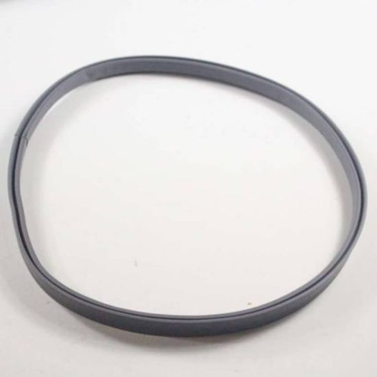 Picture of LG MDS62050802 Gasket