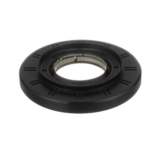 Picture of LG MDS62058301 Gasket