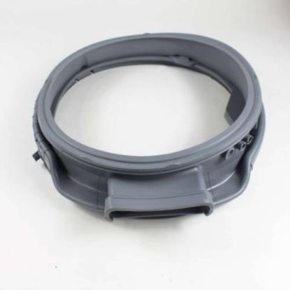 Picture of LG MDS63711203 Gasket