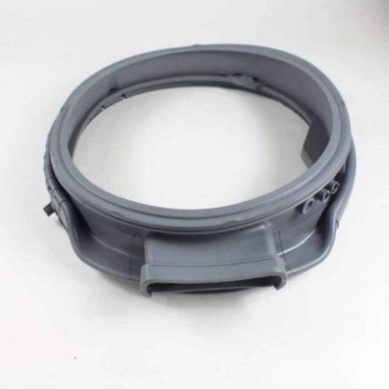 Picture of LG MDS63711203 Gasket