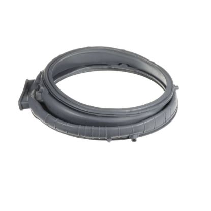 Picture of LG MDS63834704 Gasket