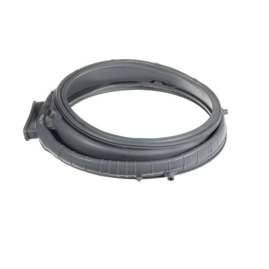Picture of LG MDS63834704 Gasket