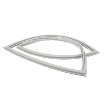 Picture of LG MDS62111103 Door Gasket