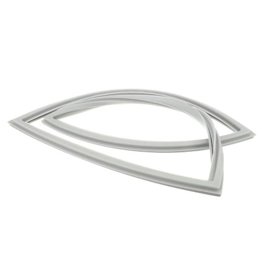 Picture of LG MDS62111103 Door Gasket