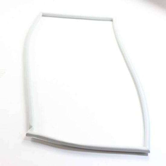Picture of LG MDS62152431 Home Bar Gasket