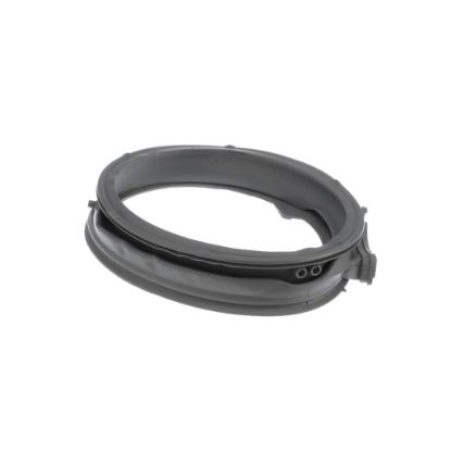 Picture of LG MDS63939301 Gasket