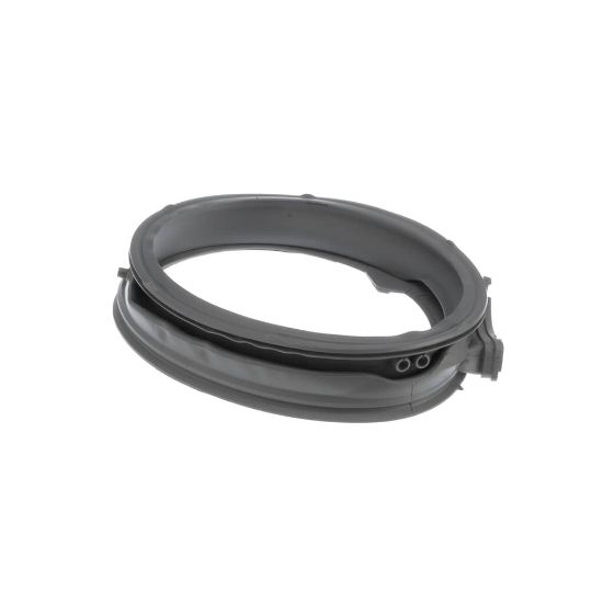 Picture of LG MDS63939301 Gasket