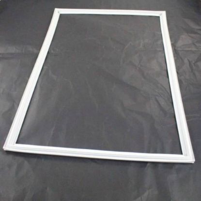 Picture of LG MDS64172917 Door Gasket