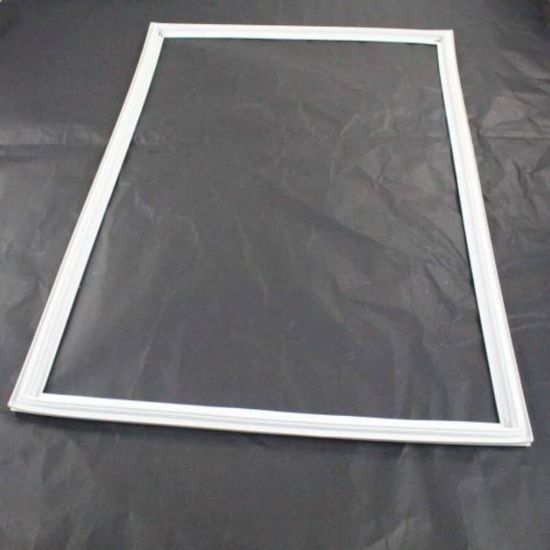 Picture of LG MDS64172917 Door Gasket