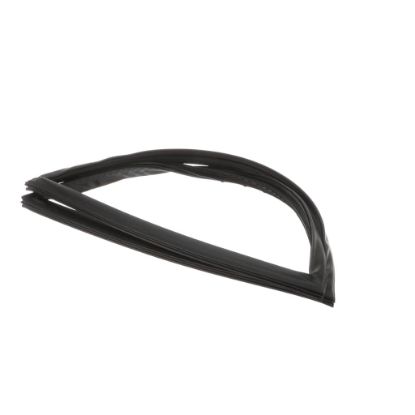 Picture of LG MDS64172918 Door Gasket