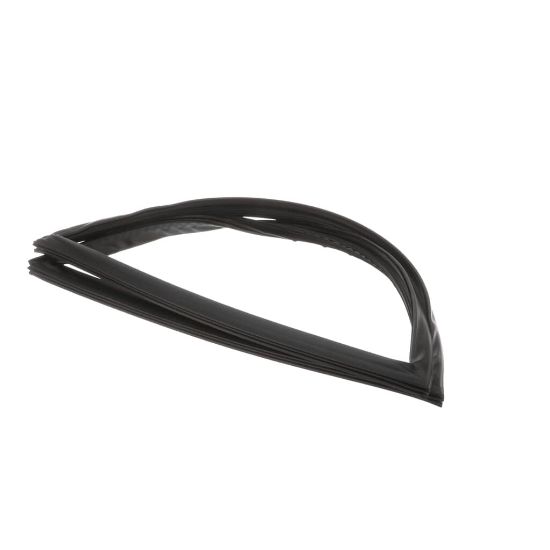 Picture of LG MDS64172918 Door Gasket