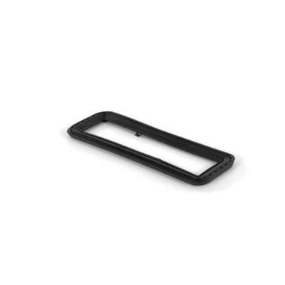 Picture of LG MDS65210501 Gasket