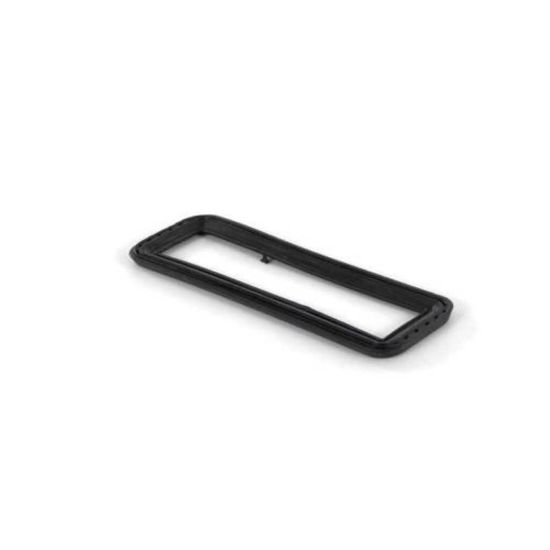 Picture of LG MDS65210501 Gasket