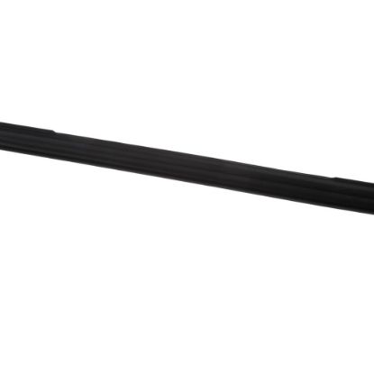 Picture of LG MDS65210409 Gasket