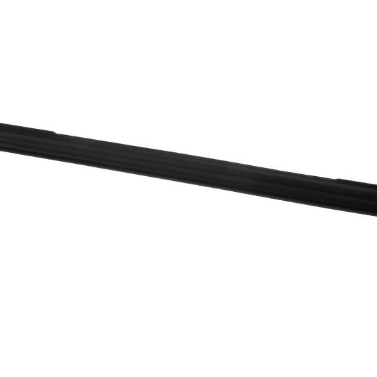 Picture of LG MDS65210409 Gasket