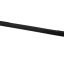 Picture of LG MDS65210409 Gasket