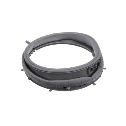 Picture of LG MDS66290824 Gasket