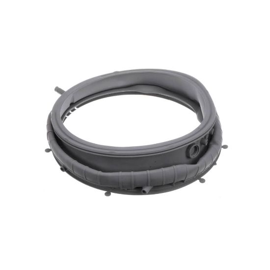 Picture of LG MDS66290824 Gasket