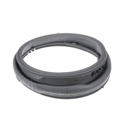 Picture of LG MDS65736915 Gasket