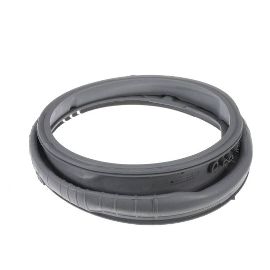 Picture of LG MDS65736915 Gasket