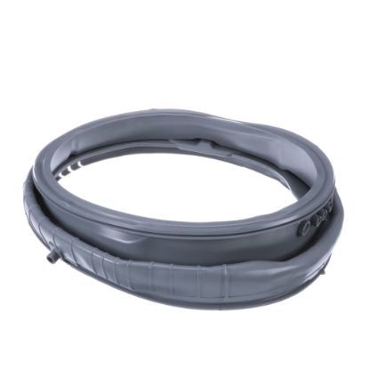 Picture of LG MDS65736912 Gasket