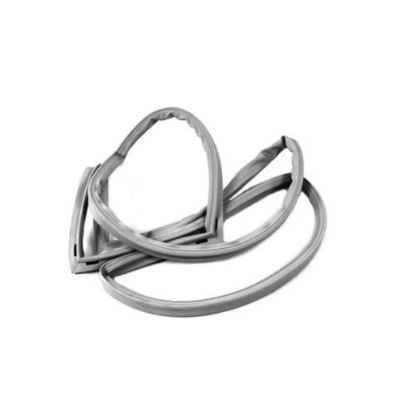 Picture of LG MDS64610508 Home Bar Gasket