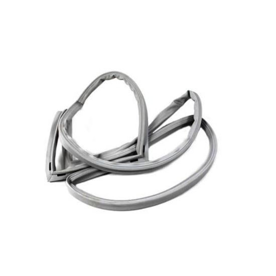 Picture of LG MDS64610508 Home Bar Gasket