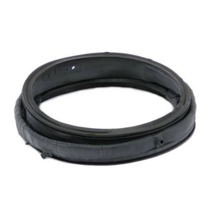 Picture of LG MDS65736914 Gasket