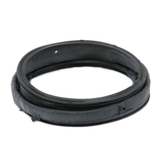Picture of LG MDS65736914 Gasket