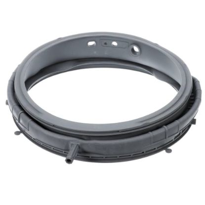Picture of LG MDS66290826 Gasket