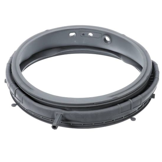 Picture of LG MDS66290826 Gasket