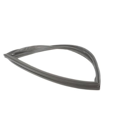 Picture of LG MDS64172919 Door Freezer Gasket