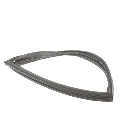 Picture of LG MDS64172919 Door Freezer Gasket