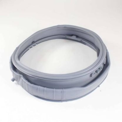 Picture of LG MDS65736902 Gasket