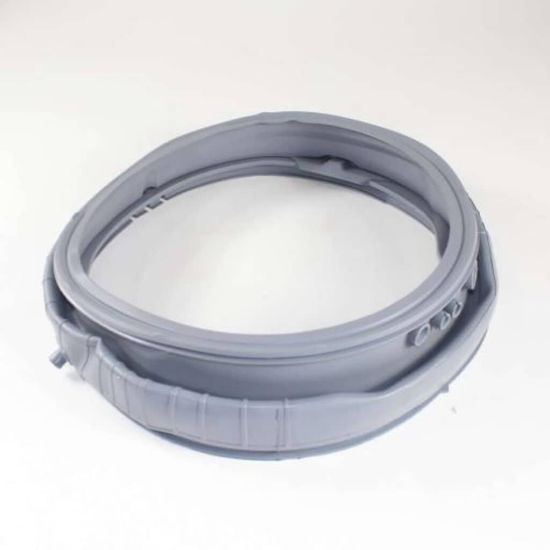 Picture of LG MDS65736902 Gasket
