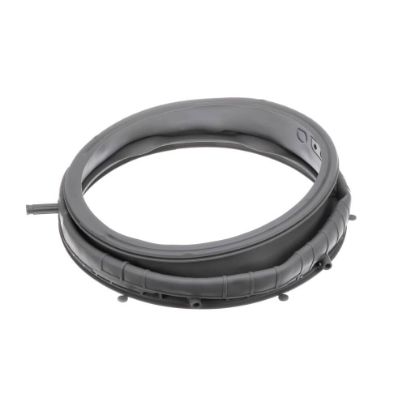 Picture of LG MDS66290827 Gasket
