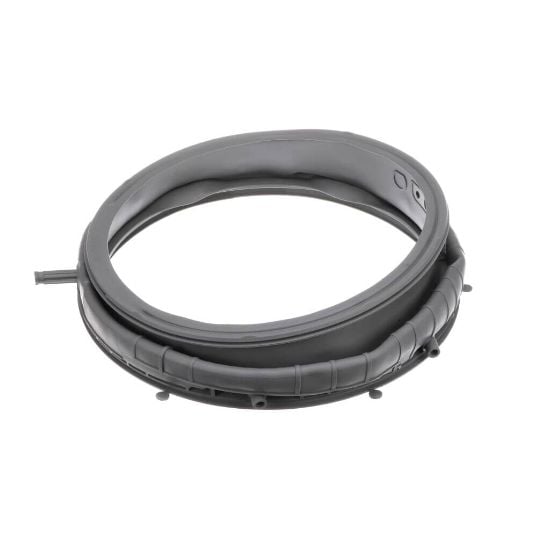 Picture of LG MDS66290827 Gasket